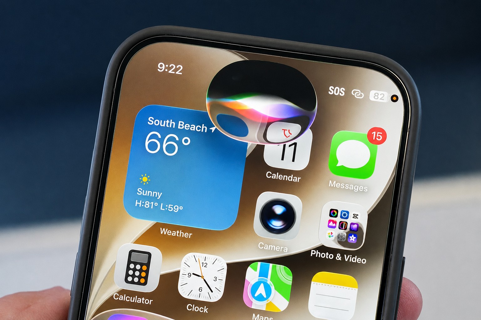 siri-ai-tren-ios-27-cach-bat-va-su-dung-day-du-tinh-nang-2