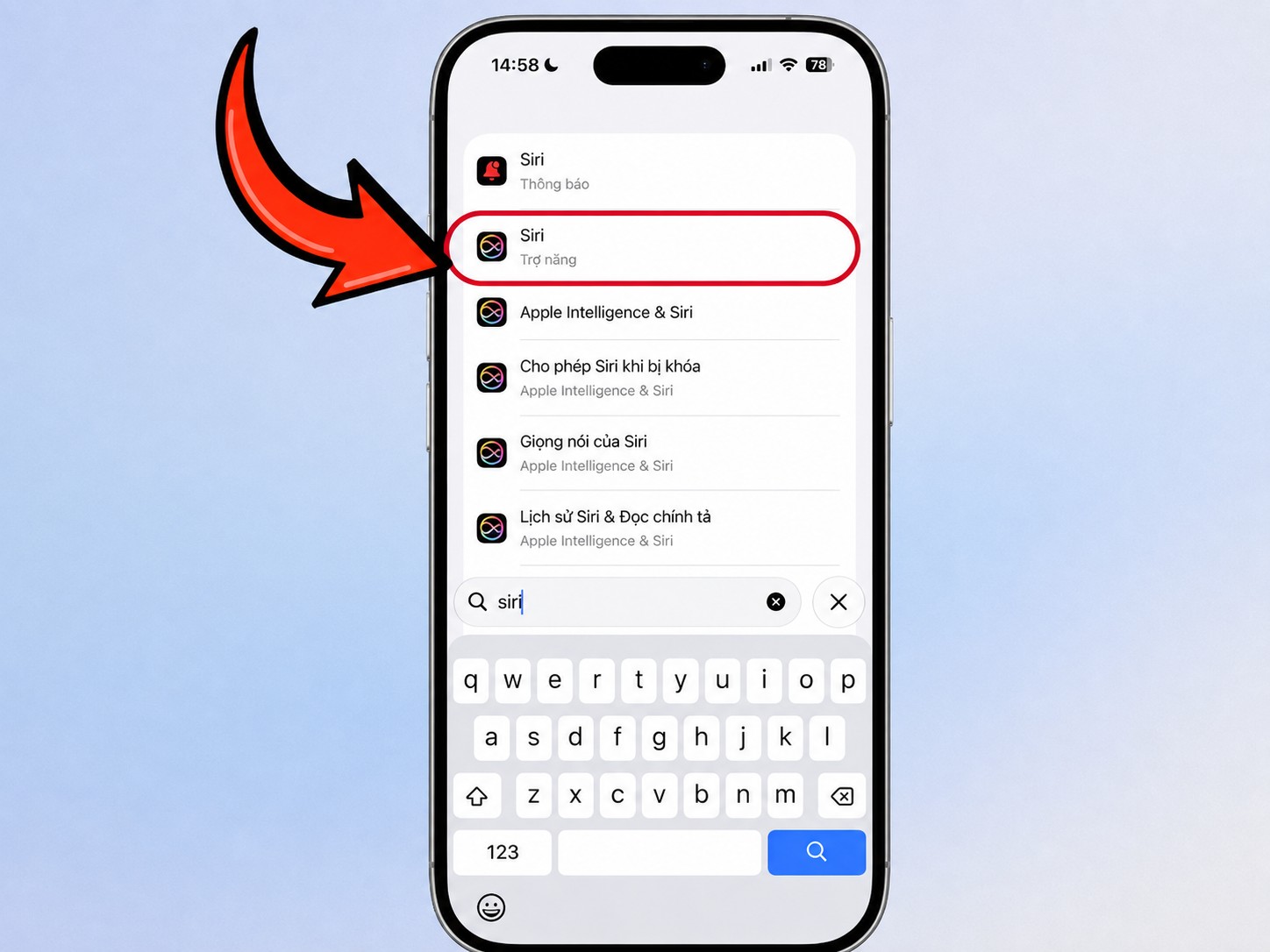 siri-ai-tren-ios-27-cach-bat-va-su-dung-day-du-tinh-nang-6