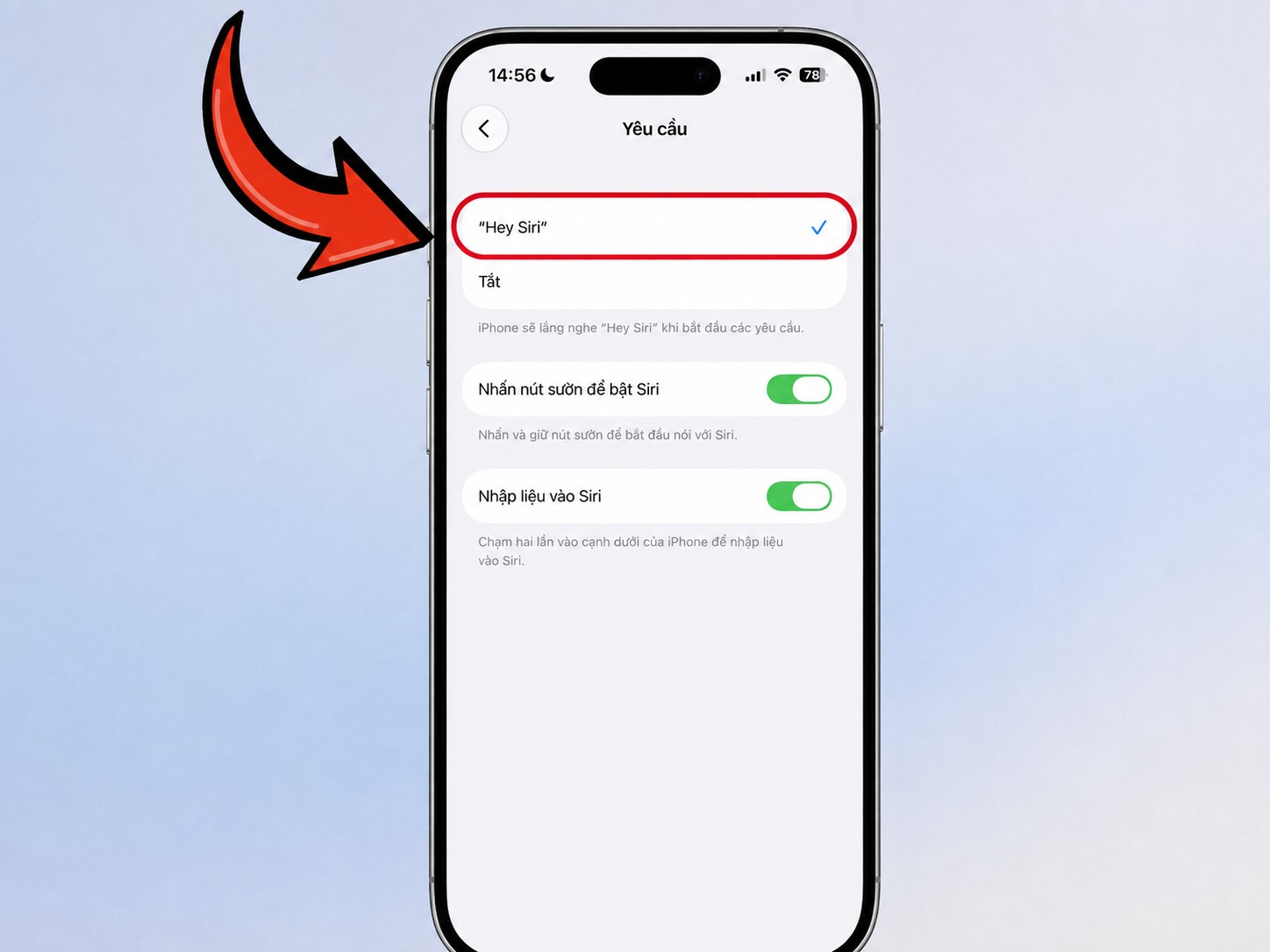 siri-ai-tren-ios-27-cach-bat-va-su-dung-day-du-tinh-nang-7