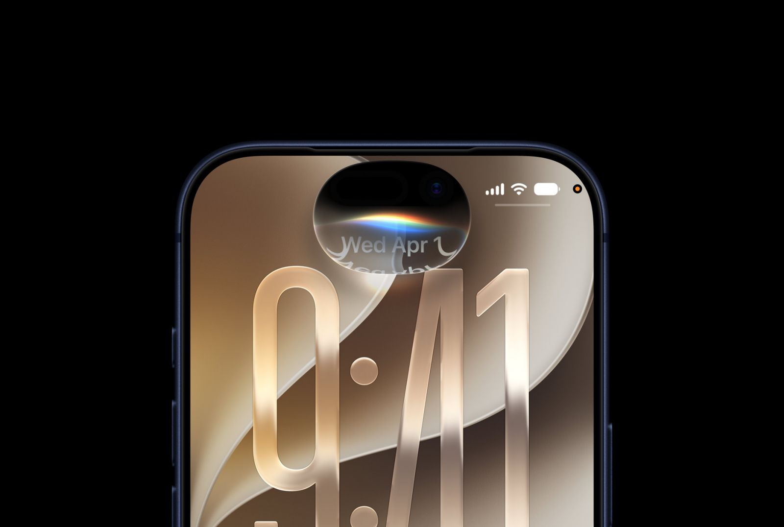 siri-ai-tren-ios-27-cach-bat-va-su-dung-day-du-tinh-nang-8