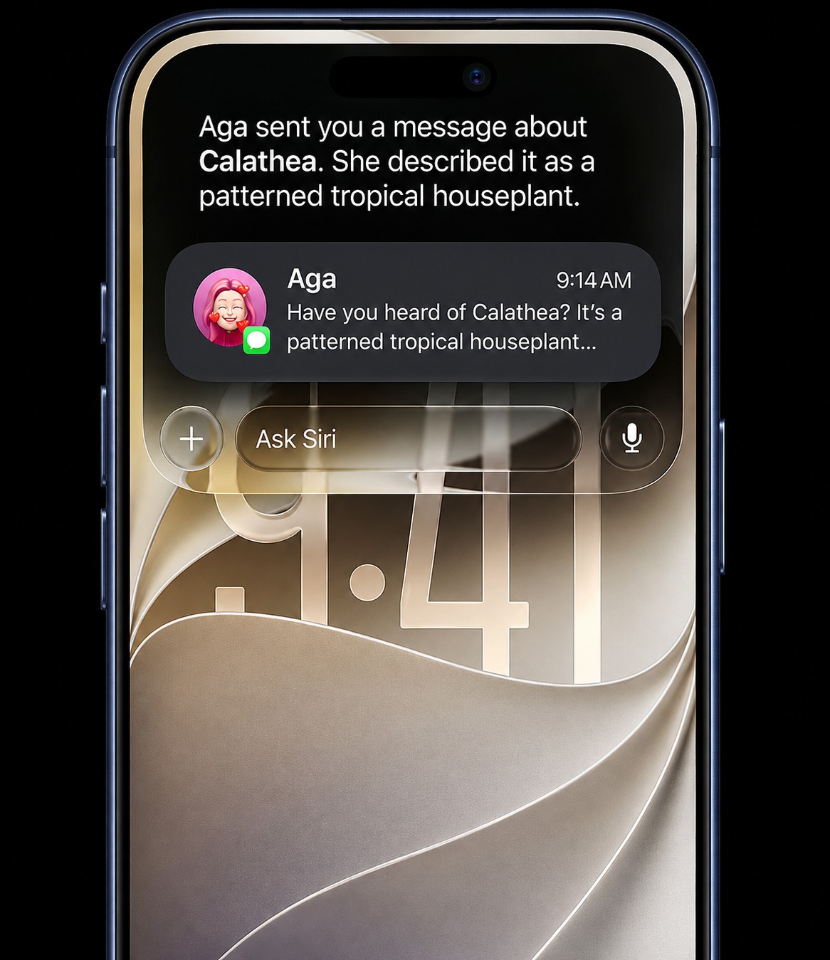 siri-ai-tren-ios-27-cach-bat-va-su-dung-day-du-tinh-nang-9