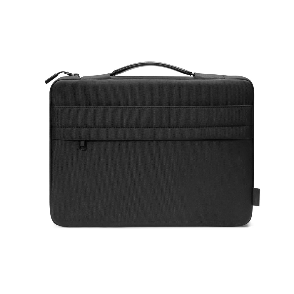 tui-chong-soc-tomtoc-briefcase-macbook-13-14-inch-a14c2d3-15
