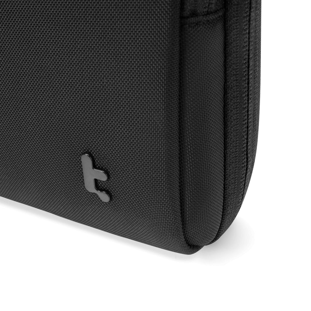 tui-chong-soc-tomtoc-briefcase-macbook-13-14-inch-a14c2d3-14