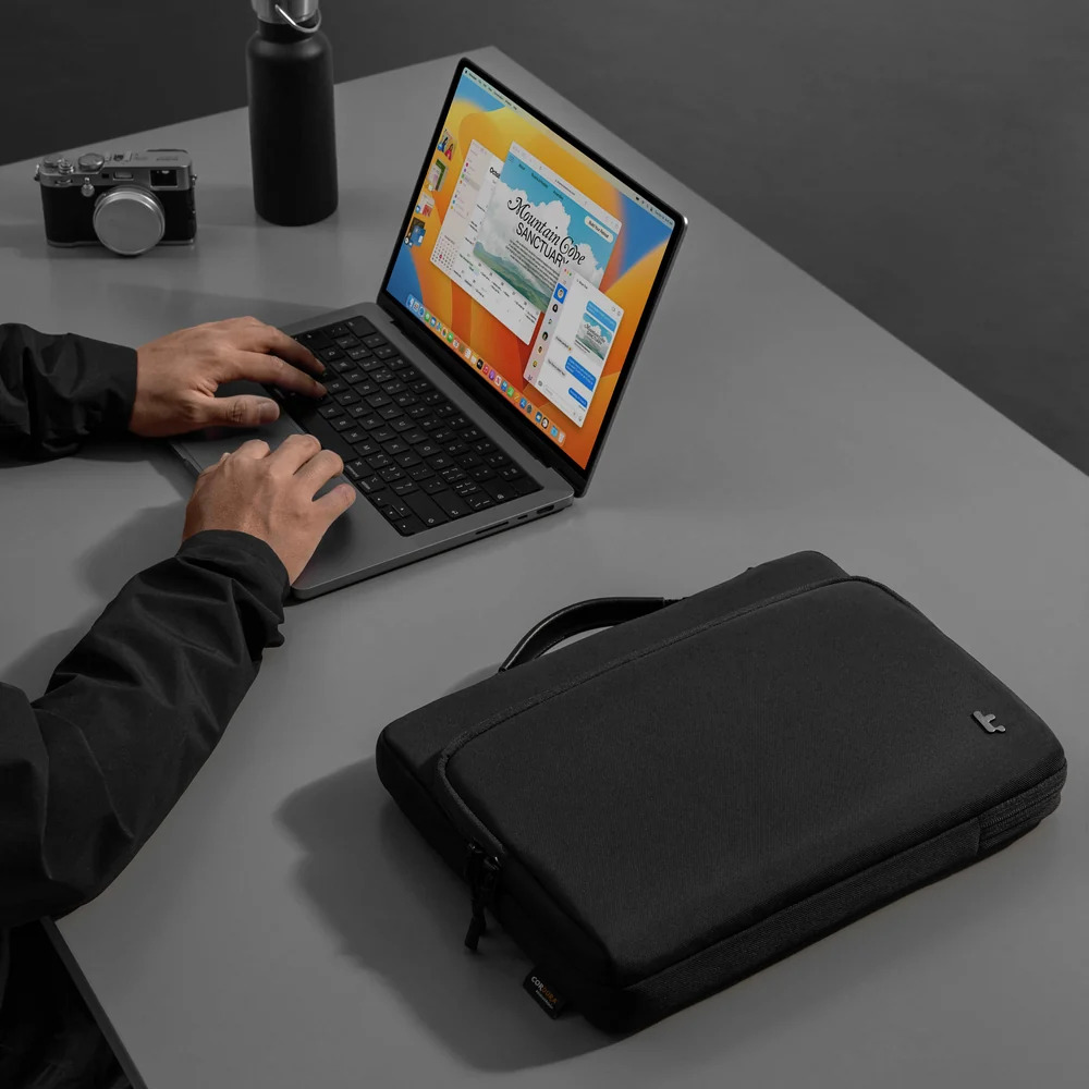 tui-chong-soc-tomtoc-briefcase-macbook-13-14-inch-a14c2d3-12