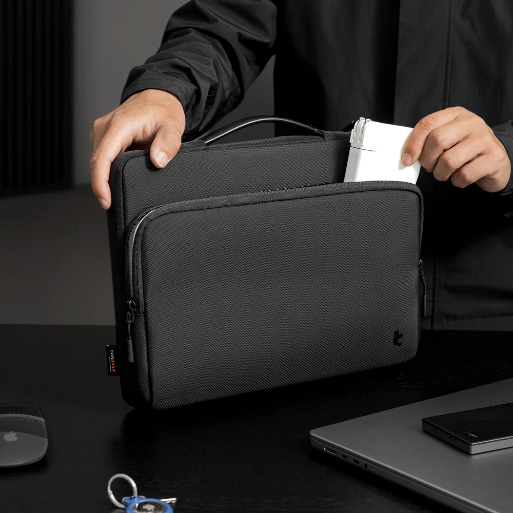 tui-chong-soc-tomtoc-briefcase-macbook-13-14-inch-a14c2d3-7