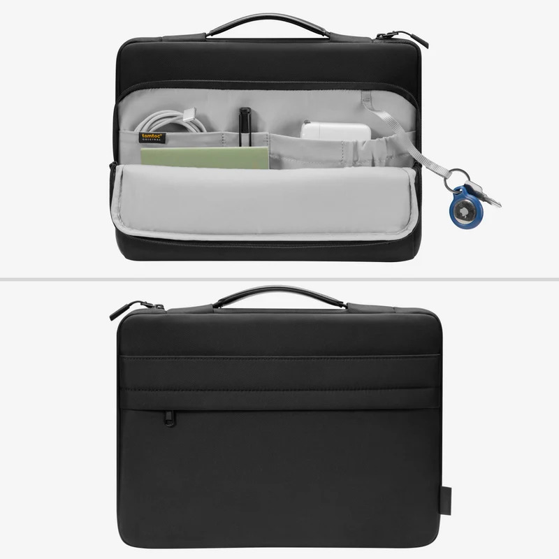 tui-chong-soc-tomtoc-briefcase-macbook-13-14-inch-a14c2d3-8