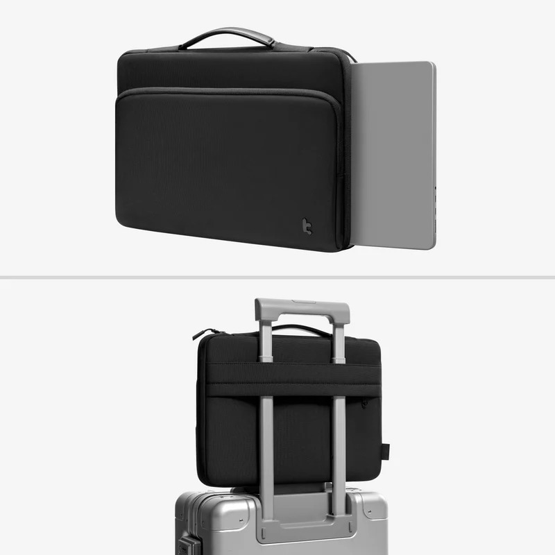 tui-chong-soc-tomtoc-briefcase-macbook-13-14-inch-a14c2d3-13