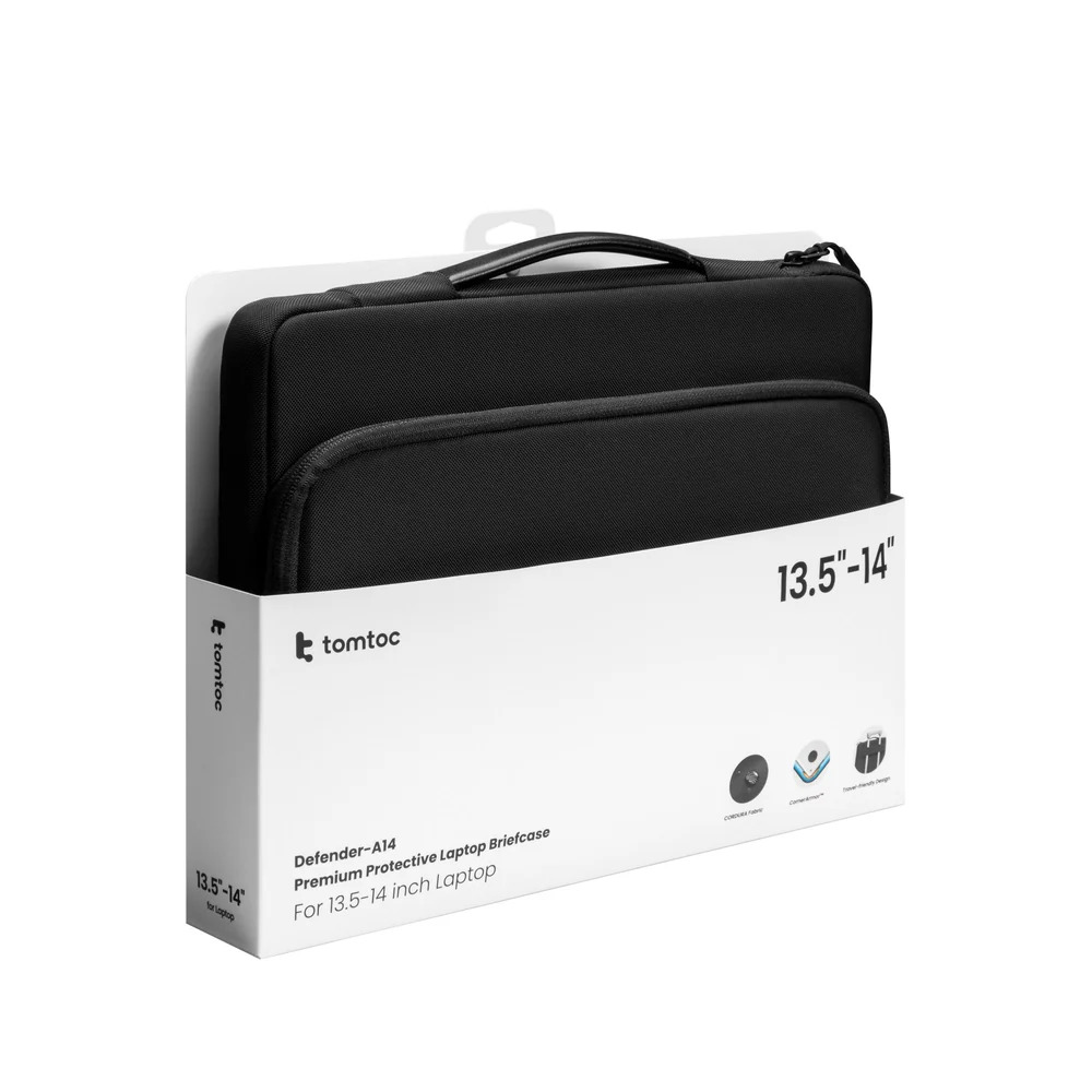 tui-chong-soc-tomtoc-briefcase-macbook-13-14-inch-a14c2d3-1