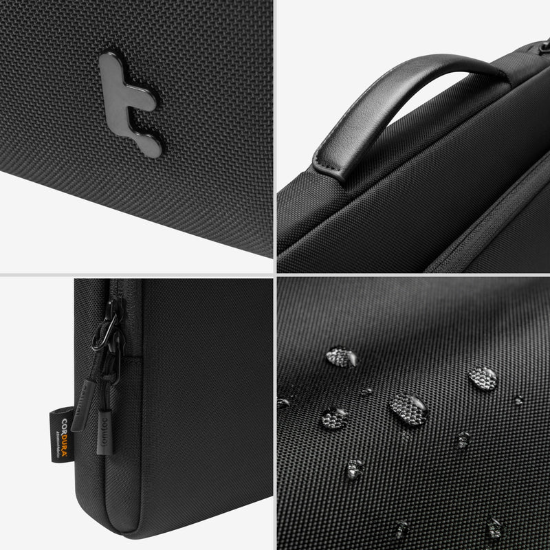 tui-chong-soc-tomtoc-briefcase-macbook-13-14-inch-a14c2d3-7