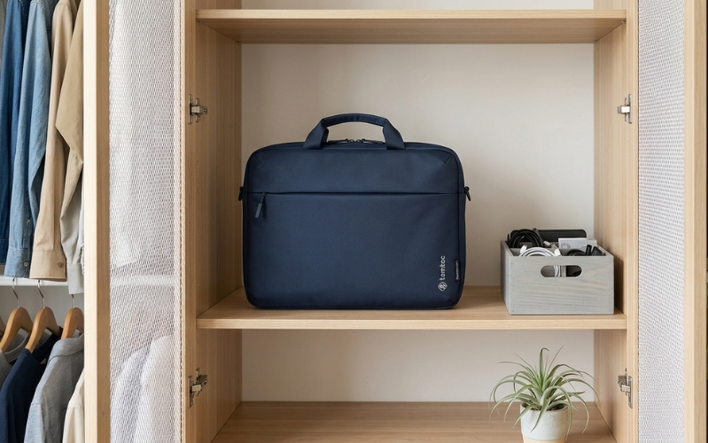 tui-chong-soc-tomtoc-briefcase-macbook-13-14-inch-a14c2d3-10