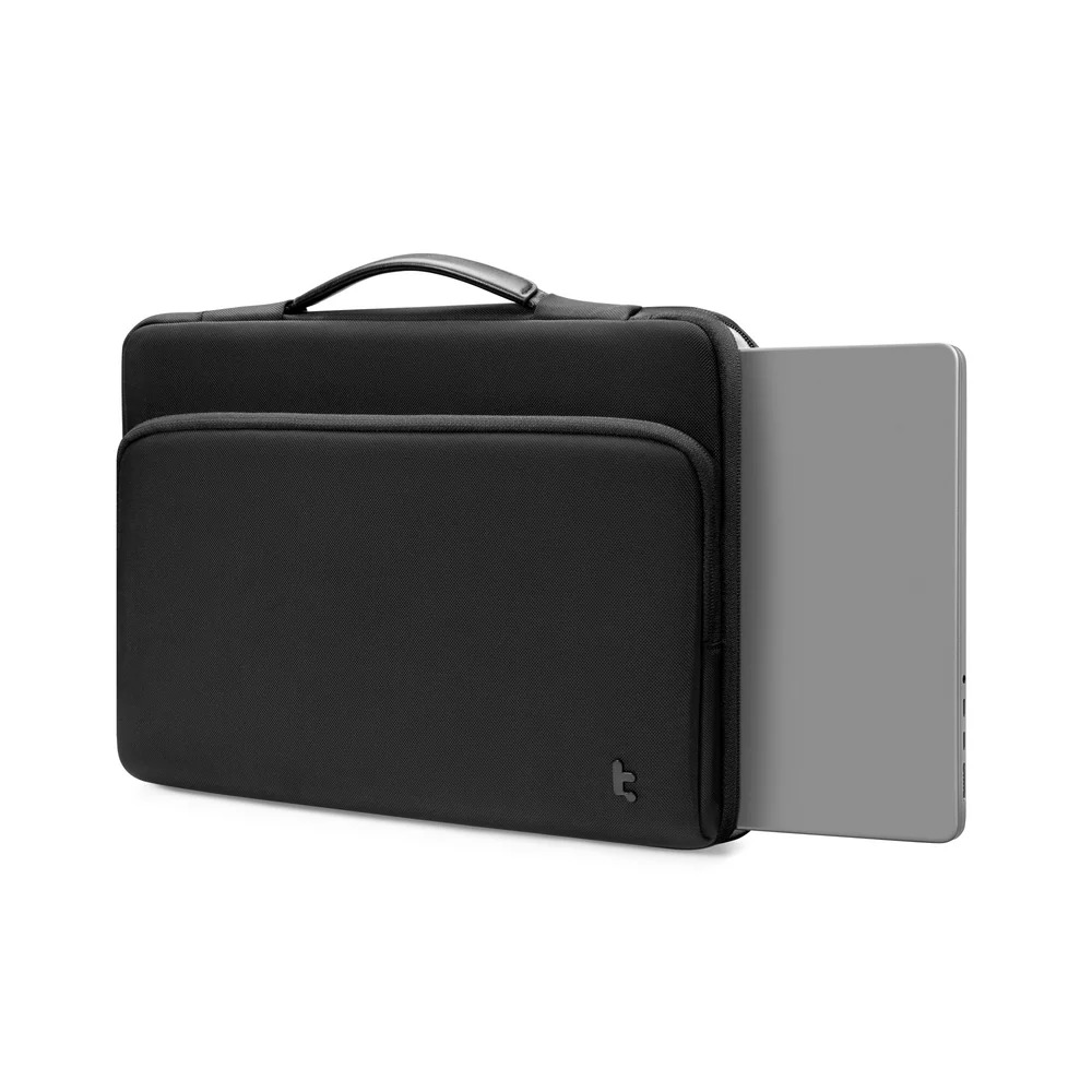 tui-chong-soc-tomtoc-briefcase-macbook-13-14-inch-a14c2d3-3