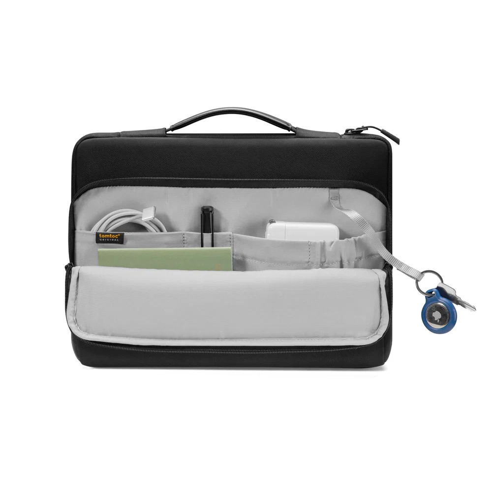 tui-chong-soc-tomtoc-briefcase-macbook-13-14-inch-a14c2d3-2