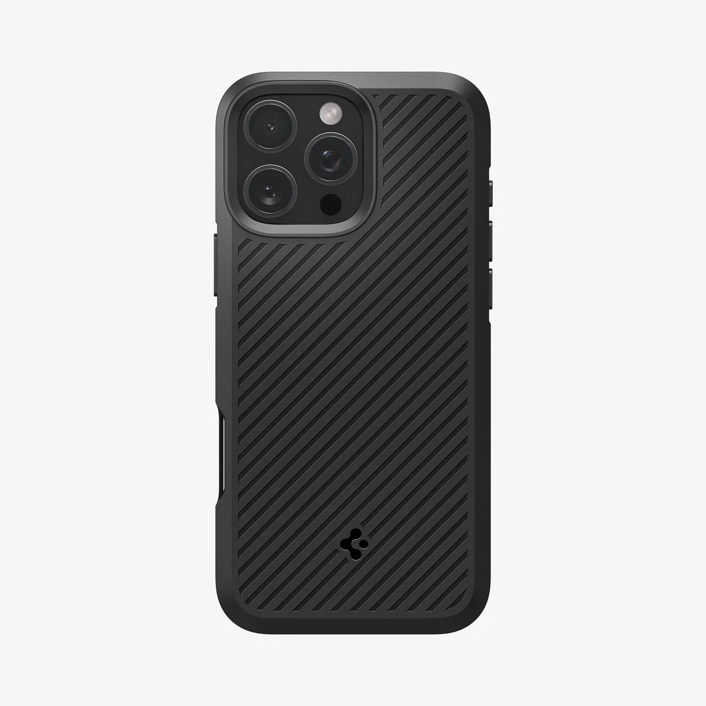 op-lung-iphone-16-pro-max-spigen-core-armor-1