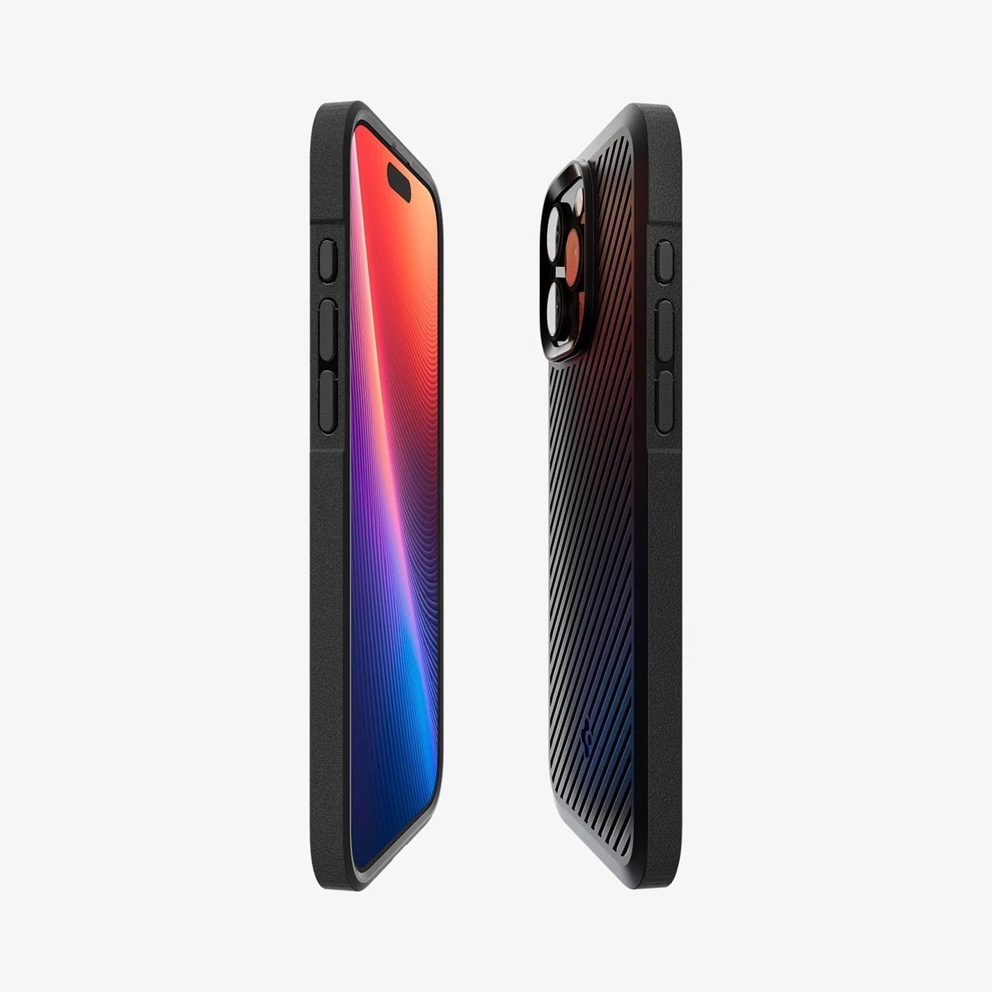 op-lung-iphone-16-pro-max-spigen-core-armor-2