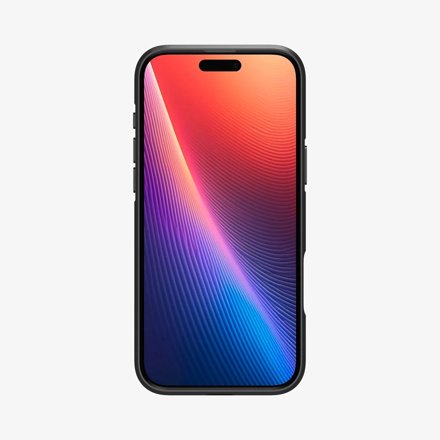 op-lung-iphone-16-pro-max-spigen-core-armor-3