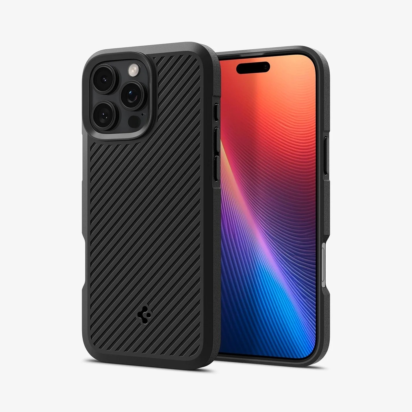 op-lung-iphone-16-pro-max-spigen-core-armor-4