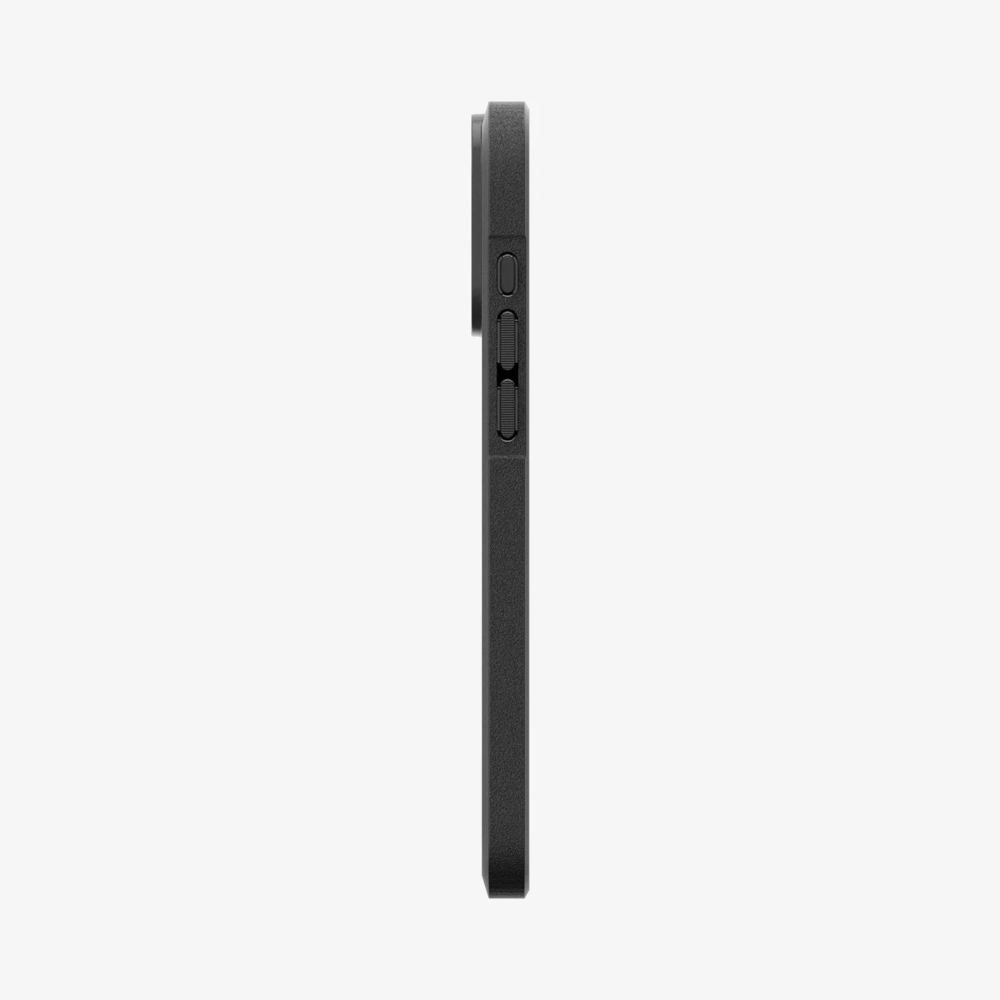 op-lung-iphone-16-pro-max-spigen-core-armor-5