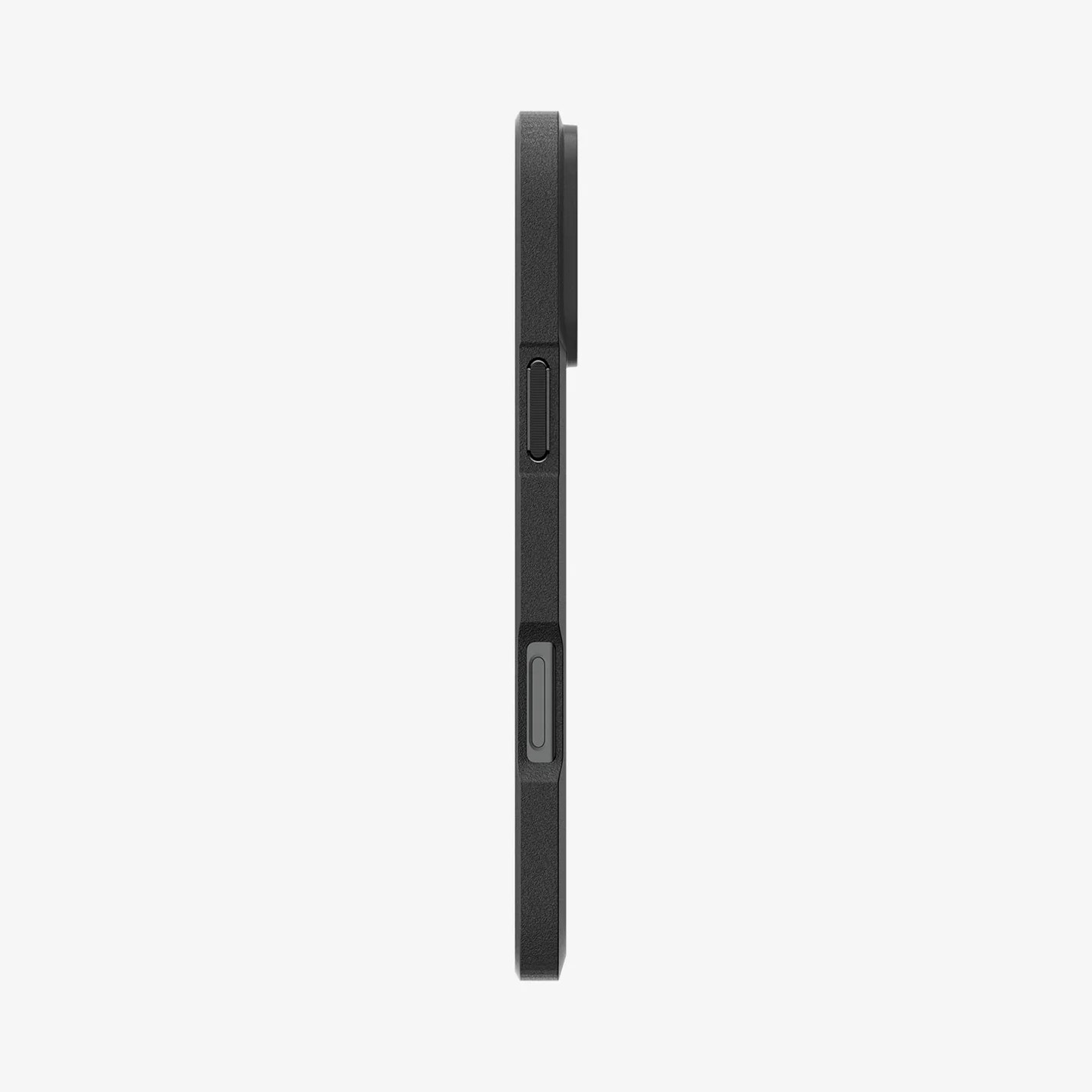 op-lung-iphone-16-pro-max-spigen-core-armor-6