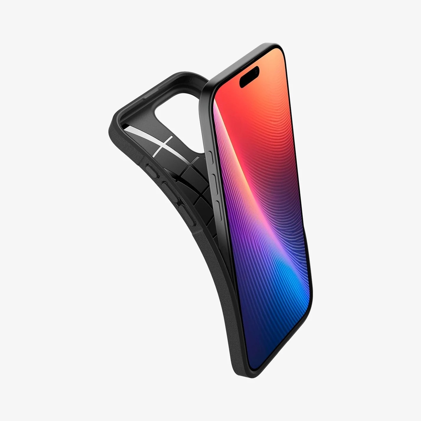 op-lung-iphone-16-pro-max-spigen-core-armor-7