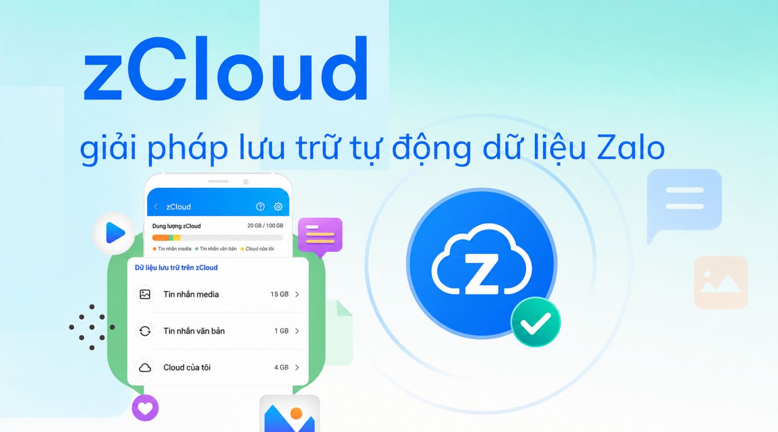 meo-don-zalo-giai-phong-dung-luong-12