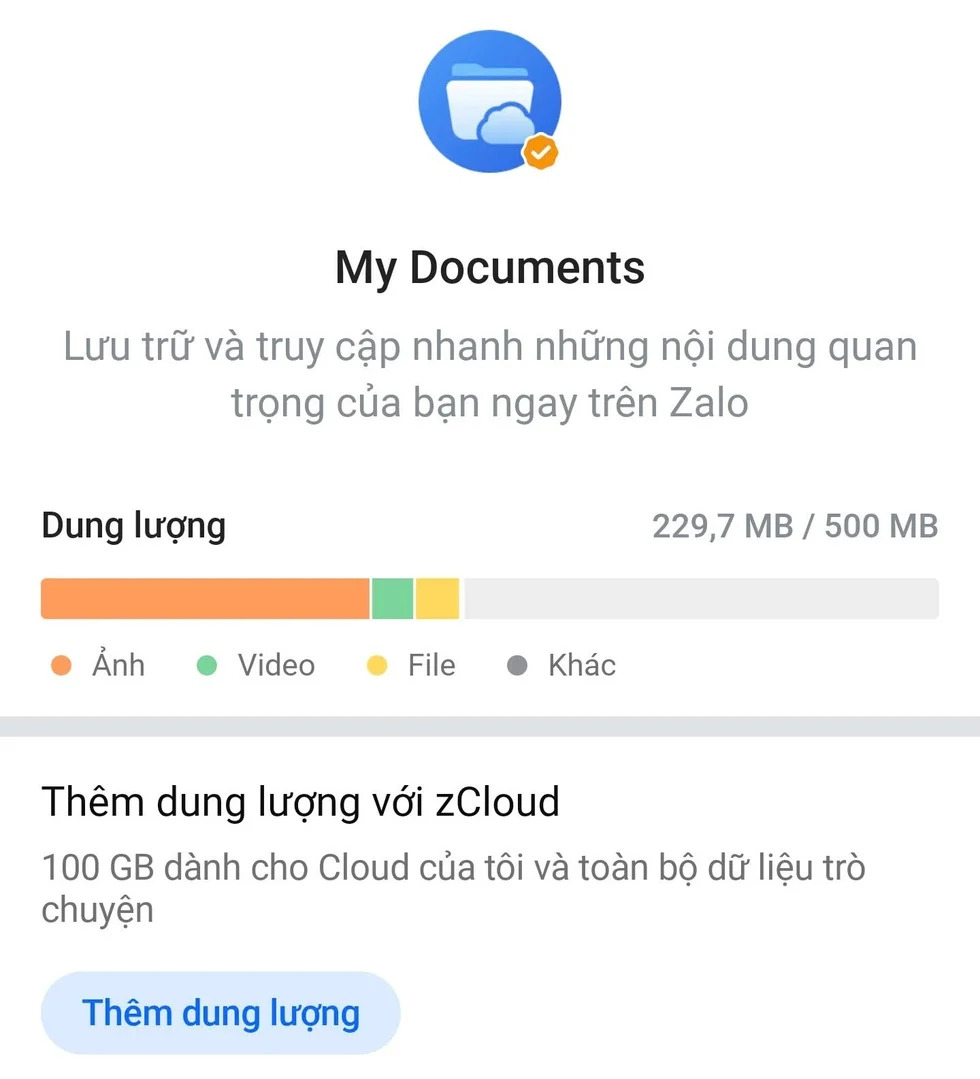 meo-don-zalo-giai-phong-dung-luong-13