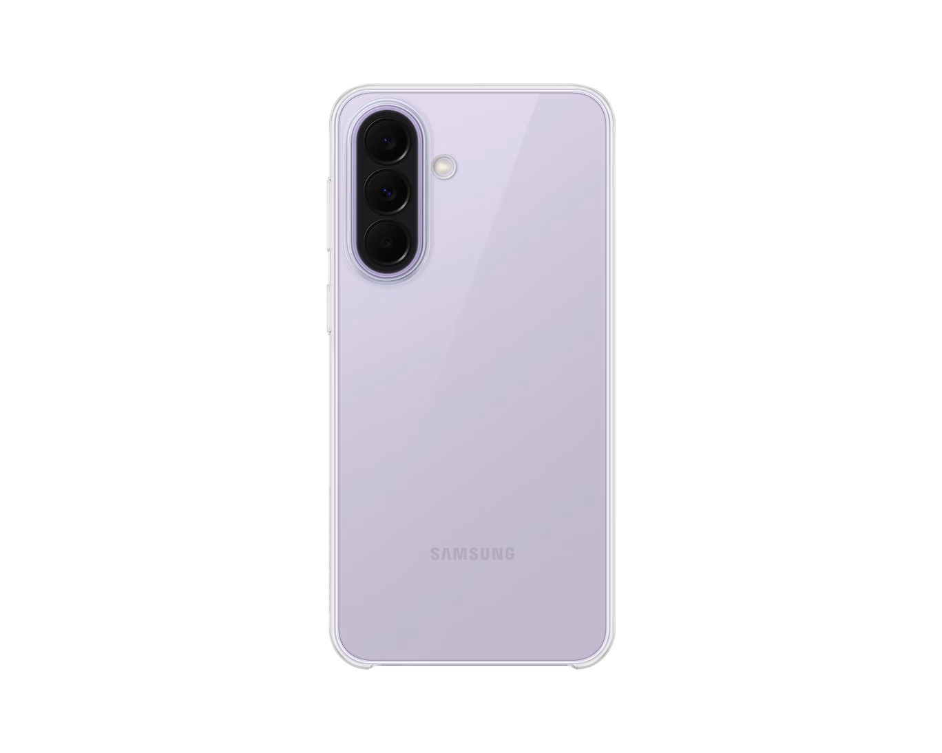 op-lung-samsung-galaxy-a37-5g-clear-deo-2