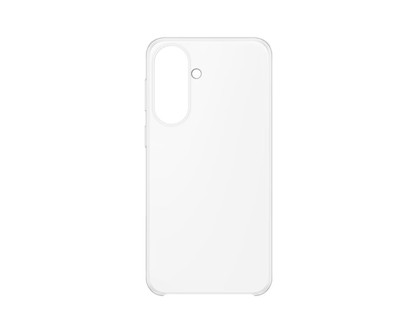 op-lung-samsung-galaxy-a37-5g-clear-deo-3