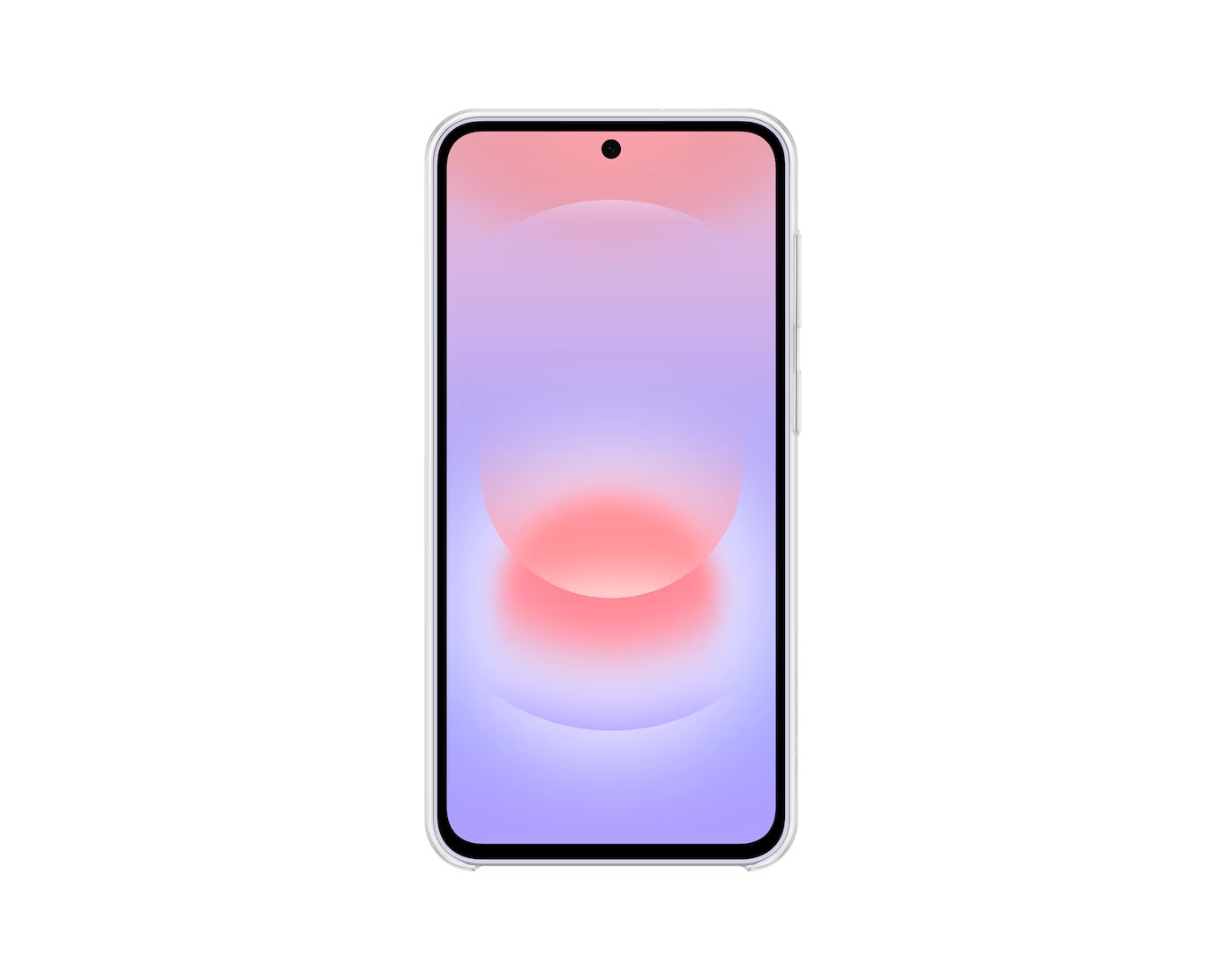 op-lung-samsung-galaxy-a37-5g-clear-deo-4