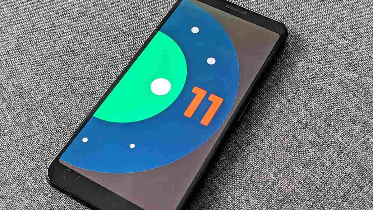 android-bao-day-bo-nho-lien-tuc-2