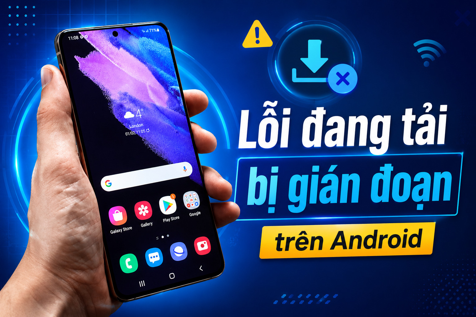android-bao-day-bo-nho-lien-tuc-4