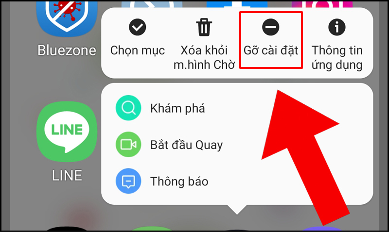 android-bao-day-bo-nho-lien-tuc-11