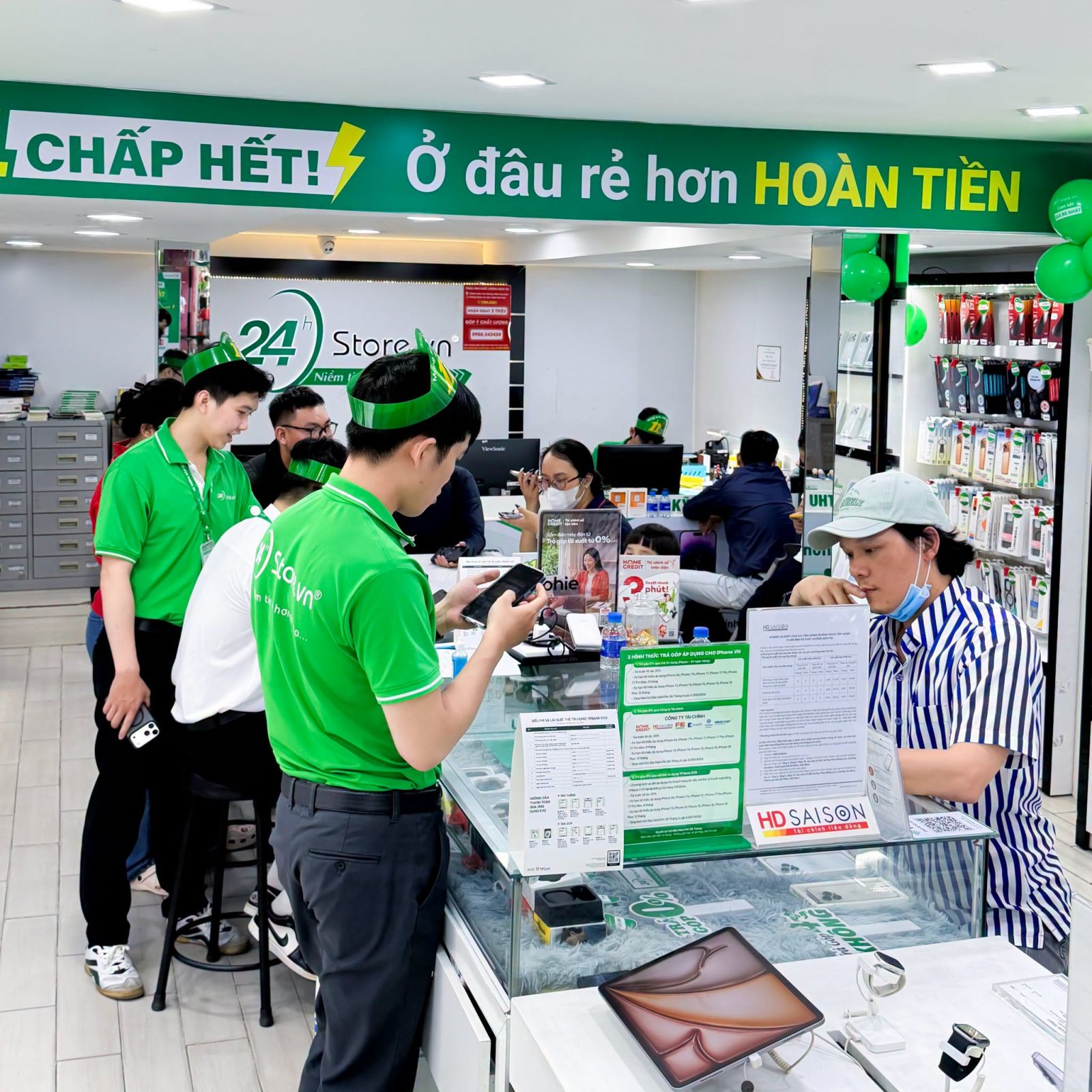 android-bao-day-bo-nho-lien-tuc-12