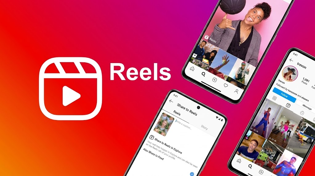 cach-chan-instagram-dung-bai-viet-reels-cho-ai-1