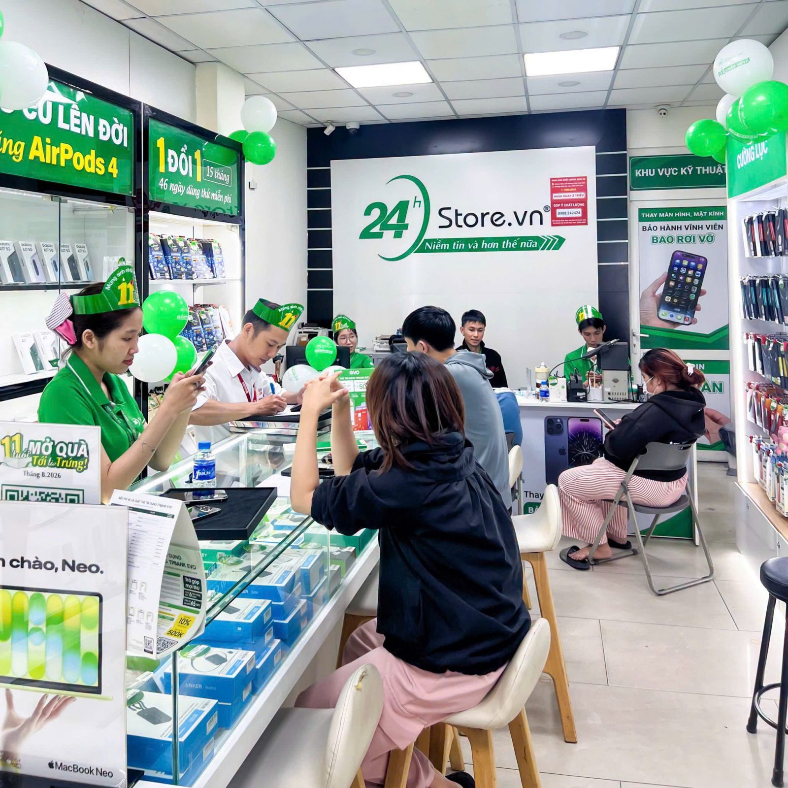 cach-chan-instagram-dung-bai-viet-reels-cho-ai-10