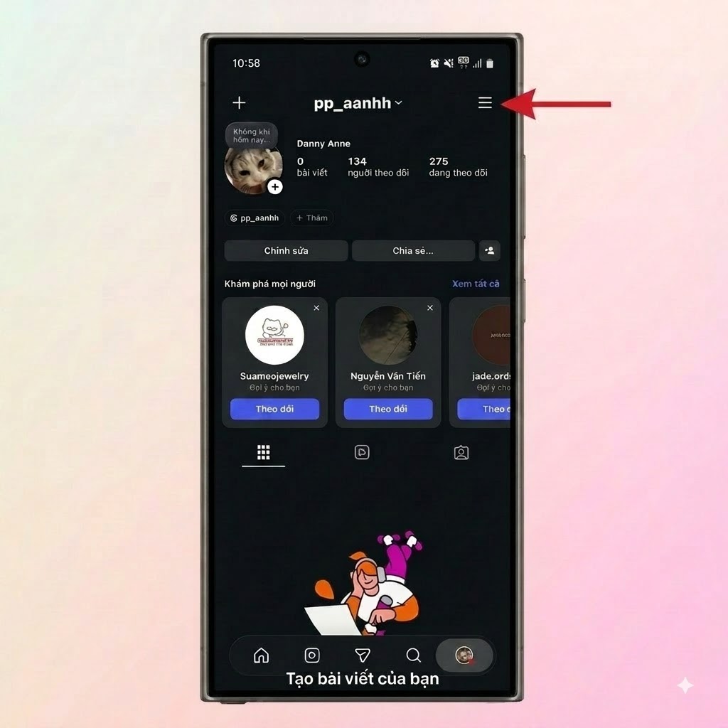 cach-chan-instagram-dung-bai-viet-reels-cho-ai-4