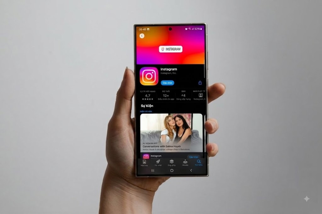 cach-chan-instagram-dung-bai-viet-reels-cho-ai-9