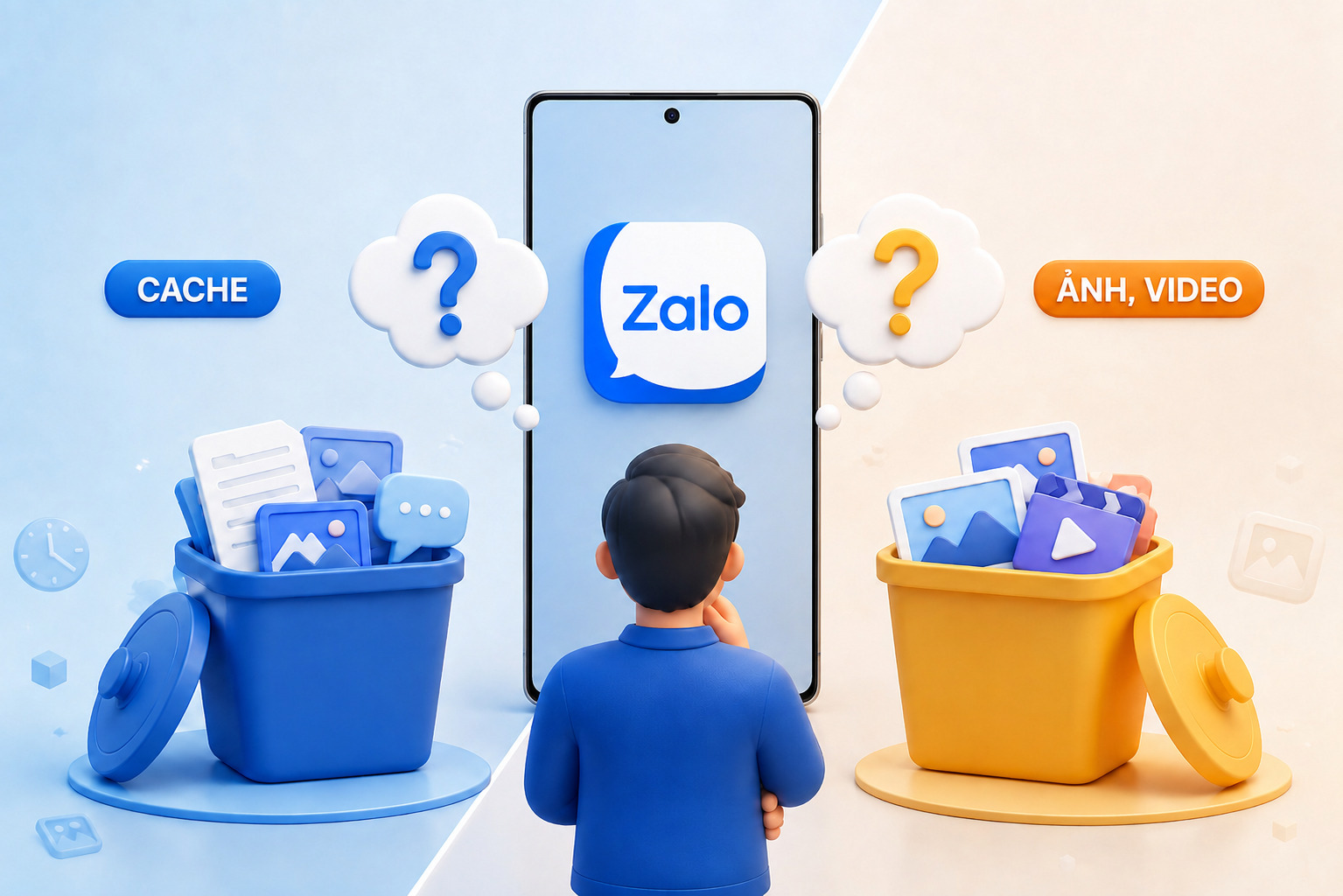 cach-don-dep-zalo-giam-dung-luong-17