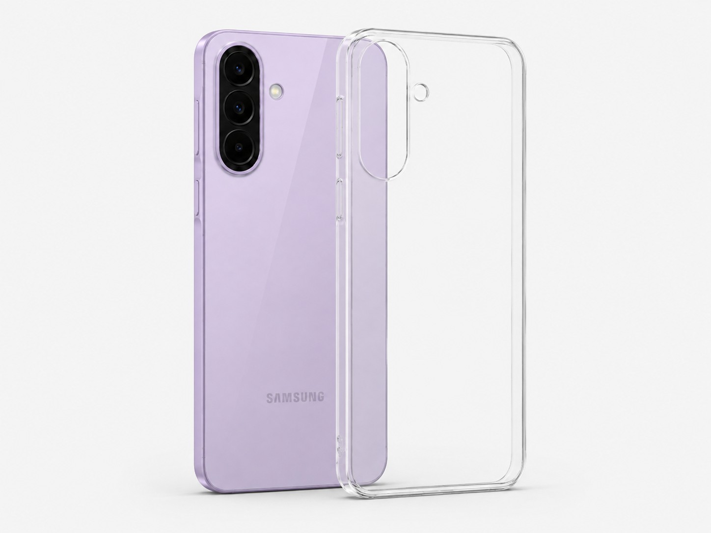 op-lung-samsung-galaxy-a37-5g-clear-deo-7