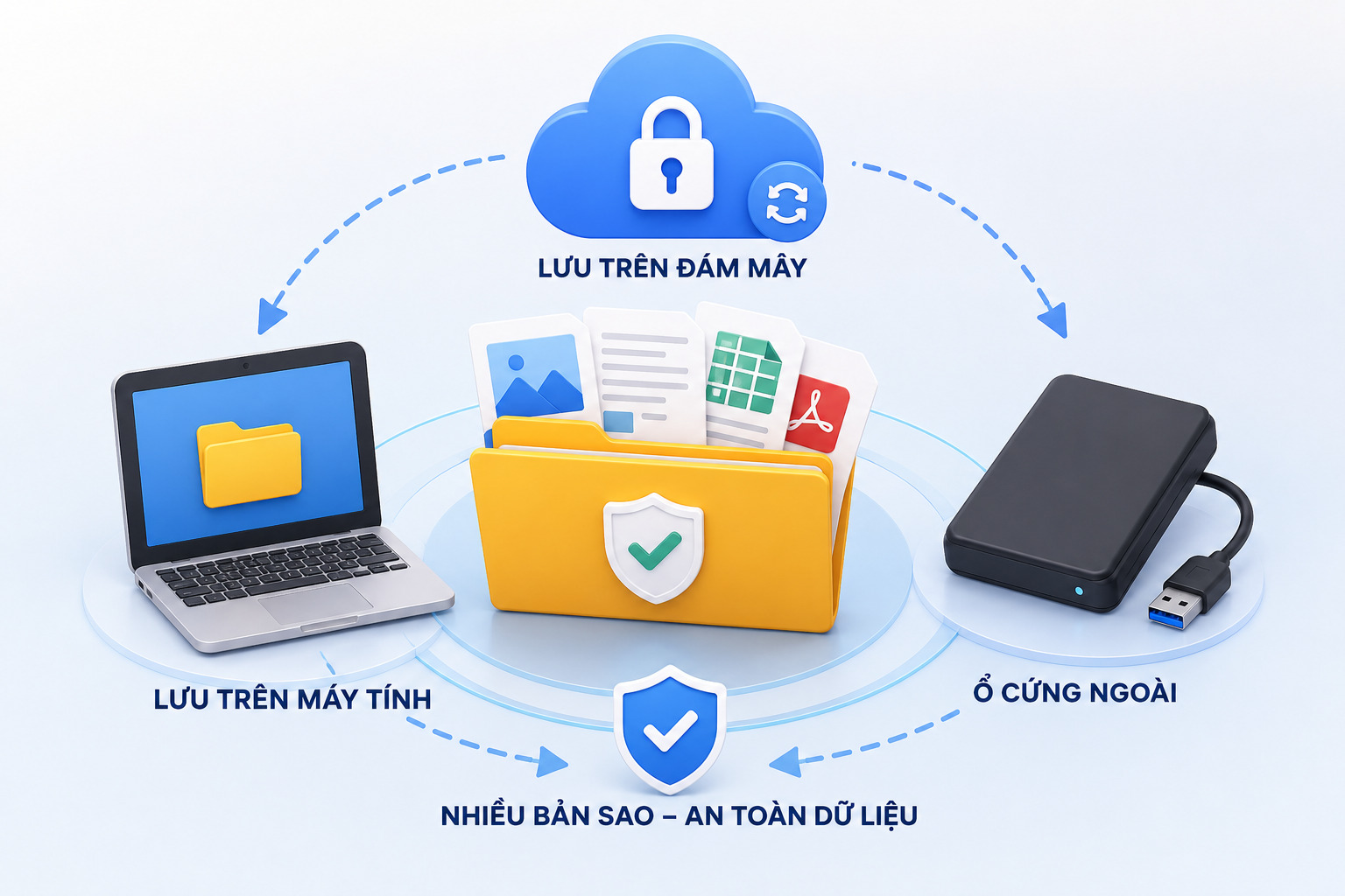 5-loai-du-lieu-can-tranh-luu-dam-may-21