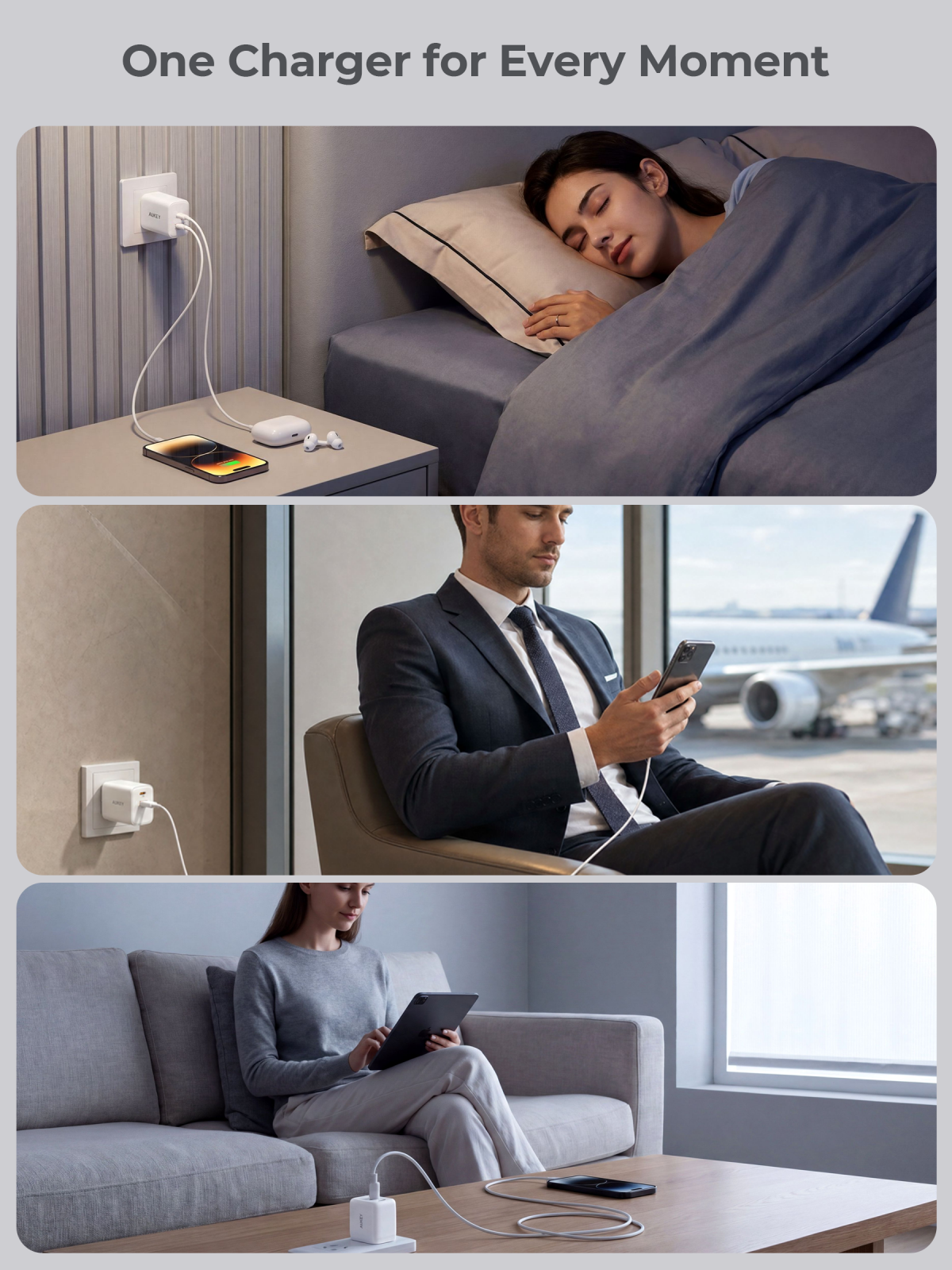 cu-sac-aukey-pa-f2t-wht-22-5w-11