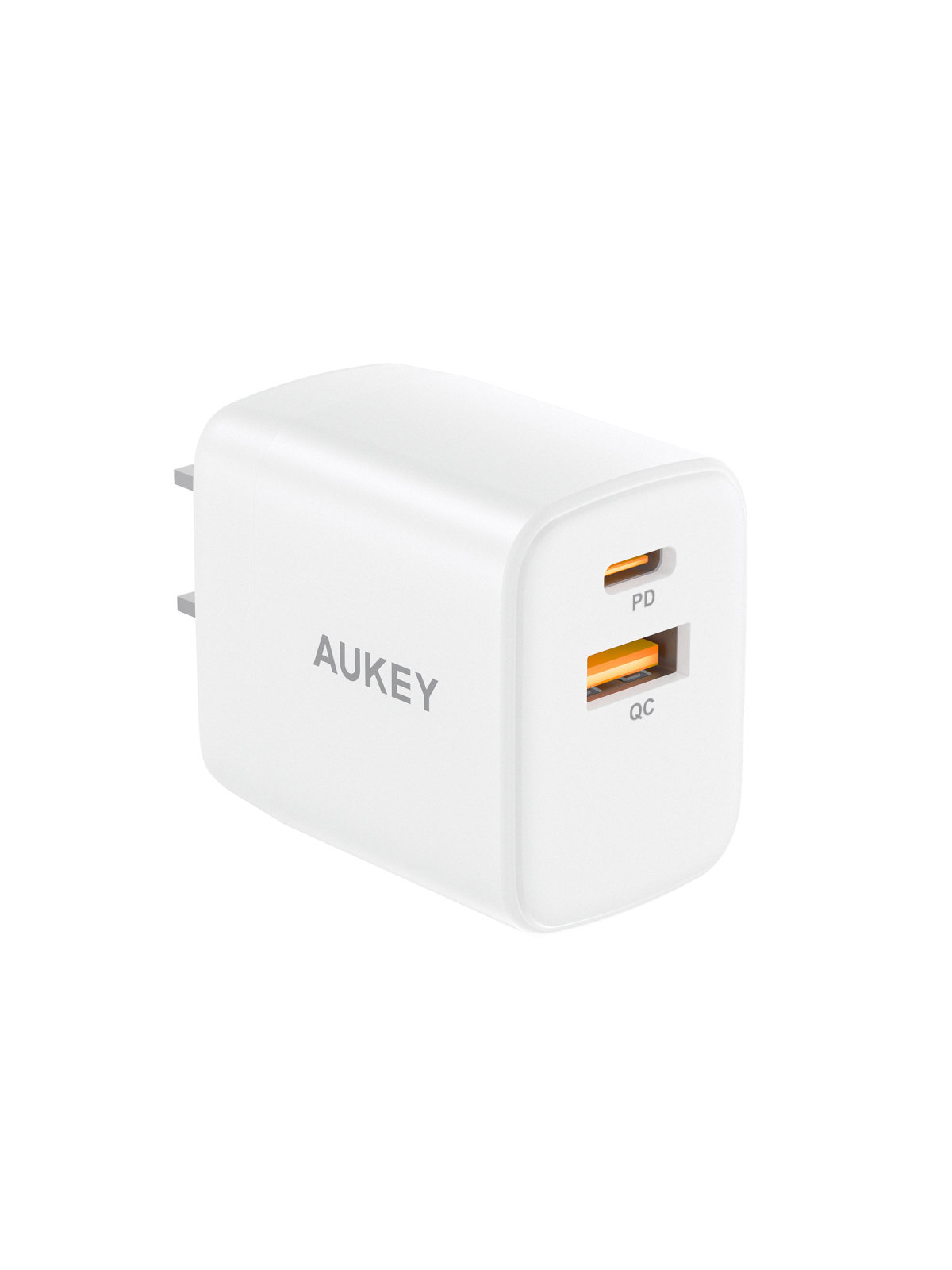 cu-sac-aukey-pa-f2t-wht-22-5w-1