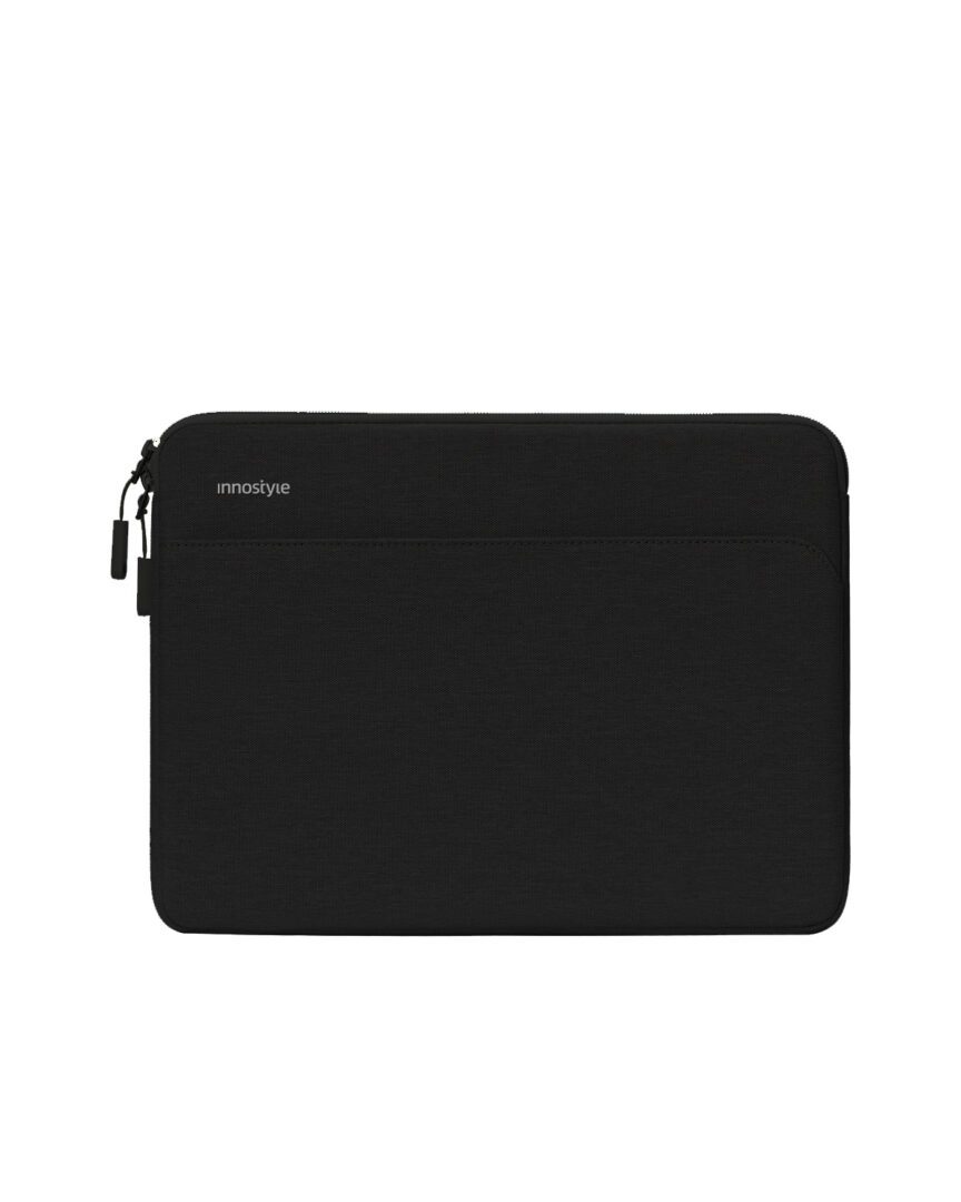 tui-chong-soc-innostyle-omniprotect-slim-macbook-13-14-inch-s112-2