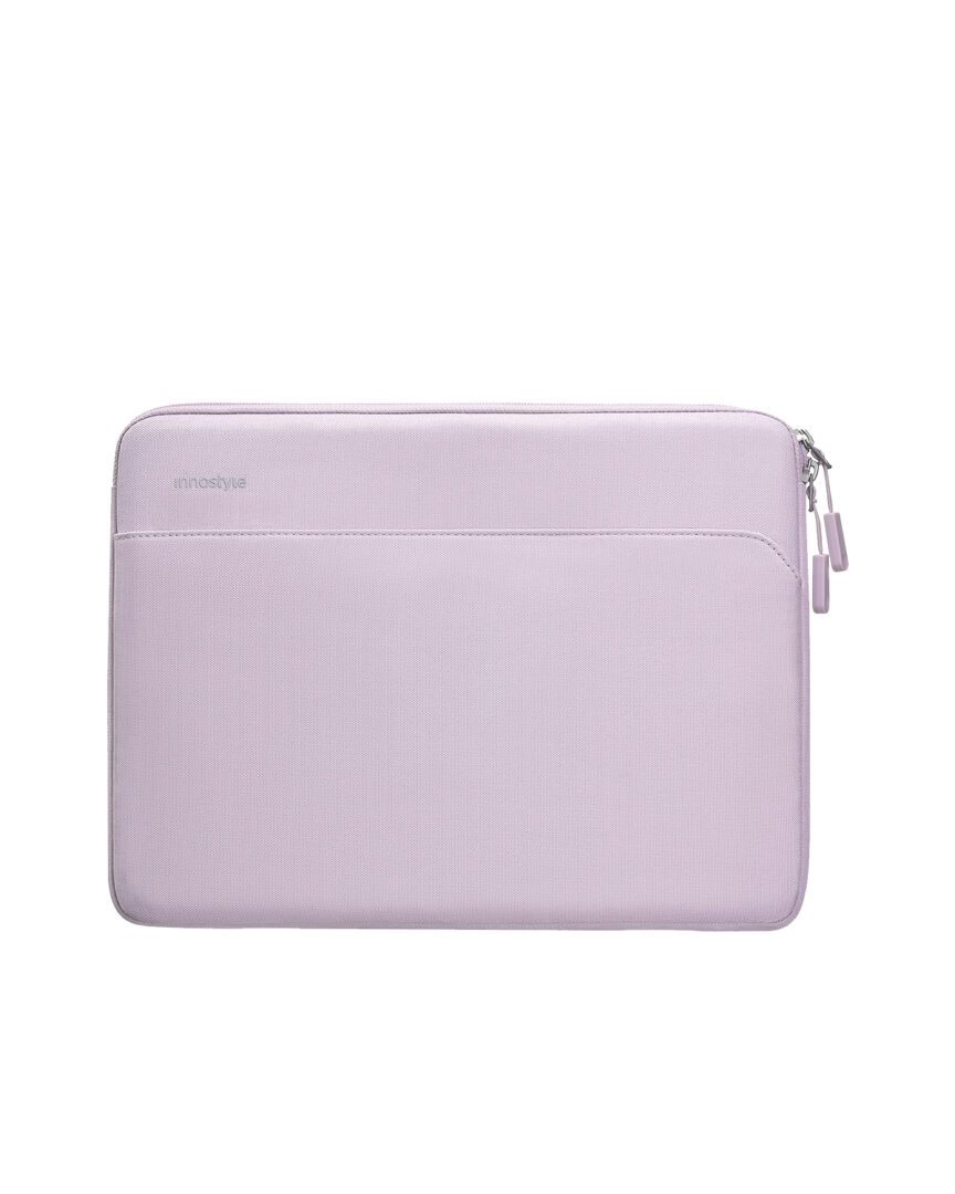tui-chong-soc-innostyle-omniprotect-slim-macbook-13-14-inch-s112-1