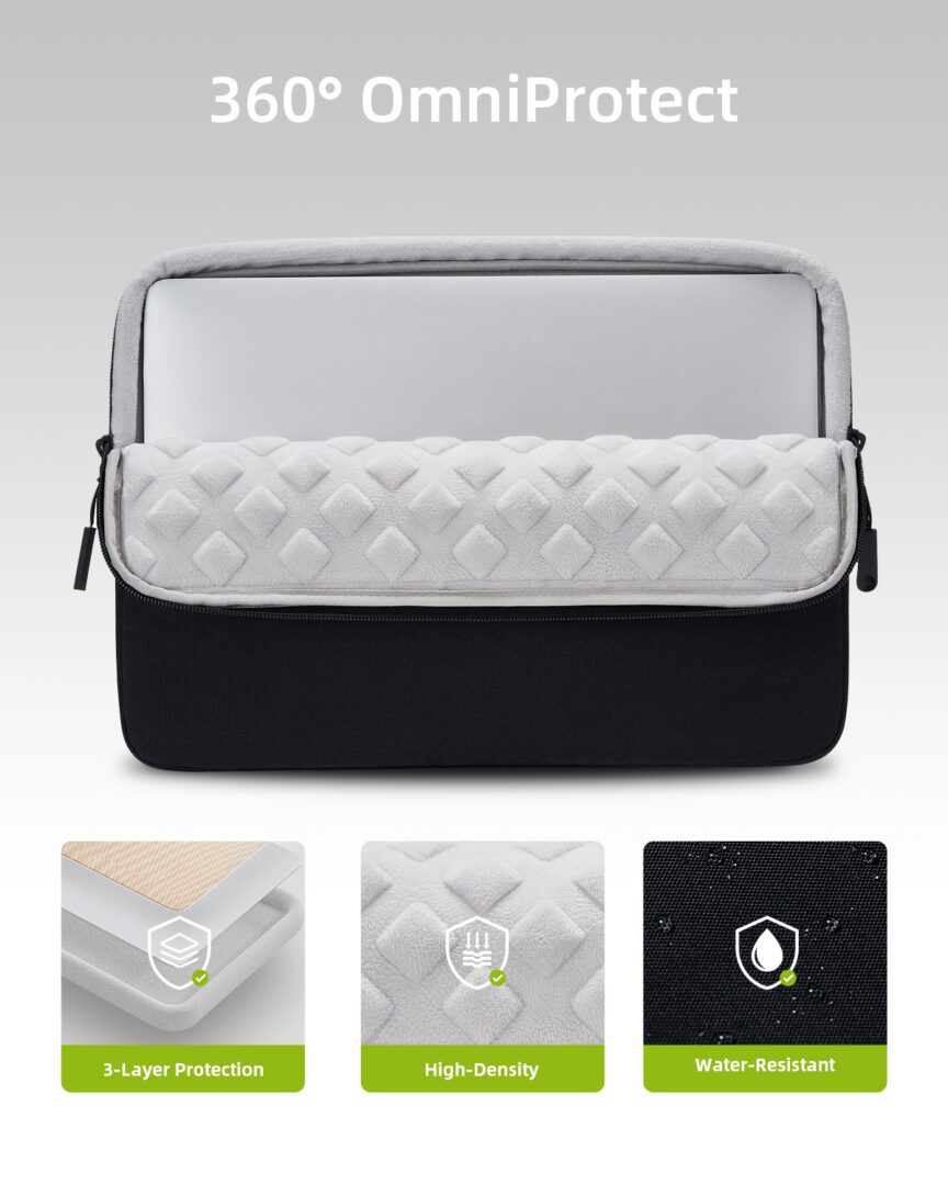 tui-chong-soc-innostyle-omniprotect-slim-macbook-13-14-inch-s112-4