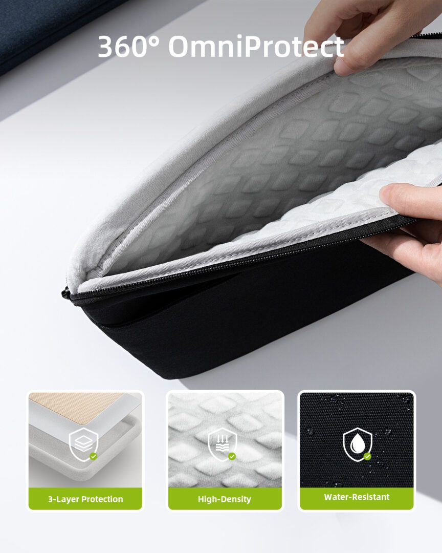 tui-chong-soc-innostyle-omniprotect-slim-macbook-13-14-inch-s112-10