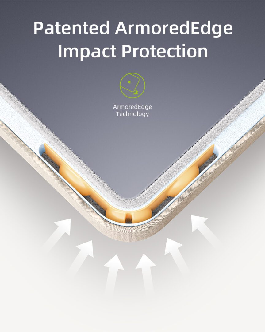 tui-chong-soc-innostyle-omniprotect-slim-macbook-13-14-inch-s112-3