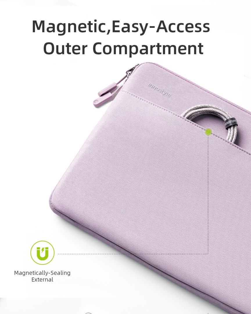 tui-chong-soc-innostyle-omniprotect-slim-macbook-13-14-inch-s112-5