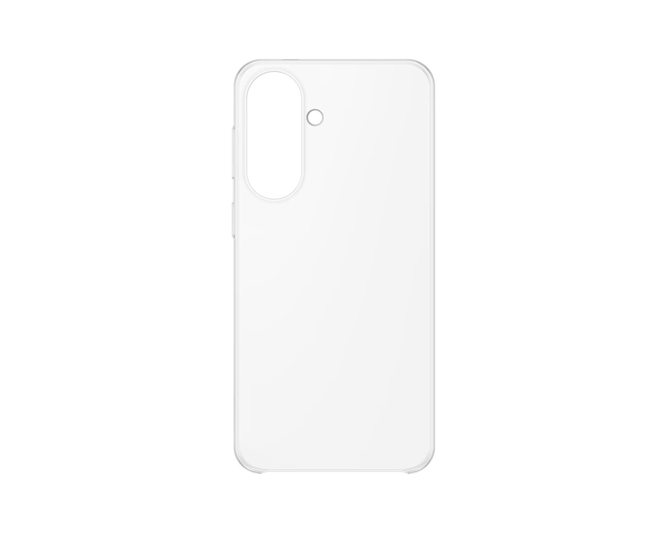op-lung-samsung-galaxy-a57-5g-clear-deo-2
