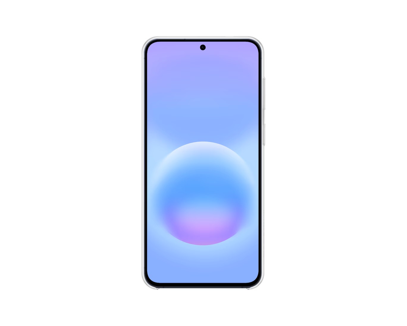 op-lung-samsung-galaxy-a57-5g-clear-deo-4