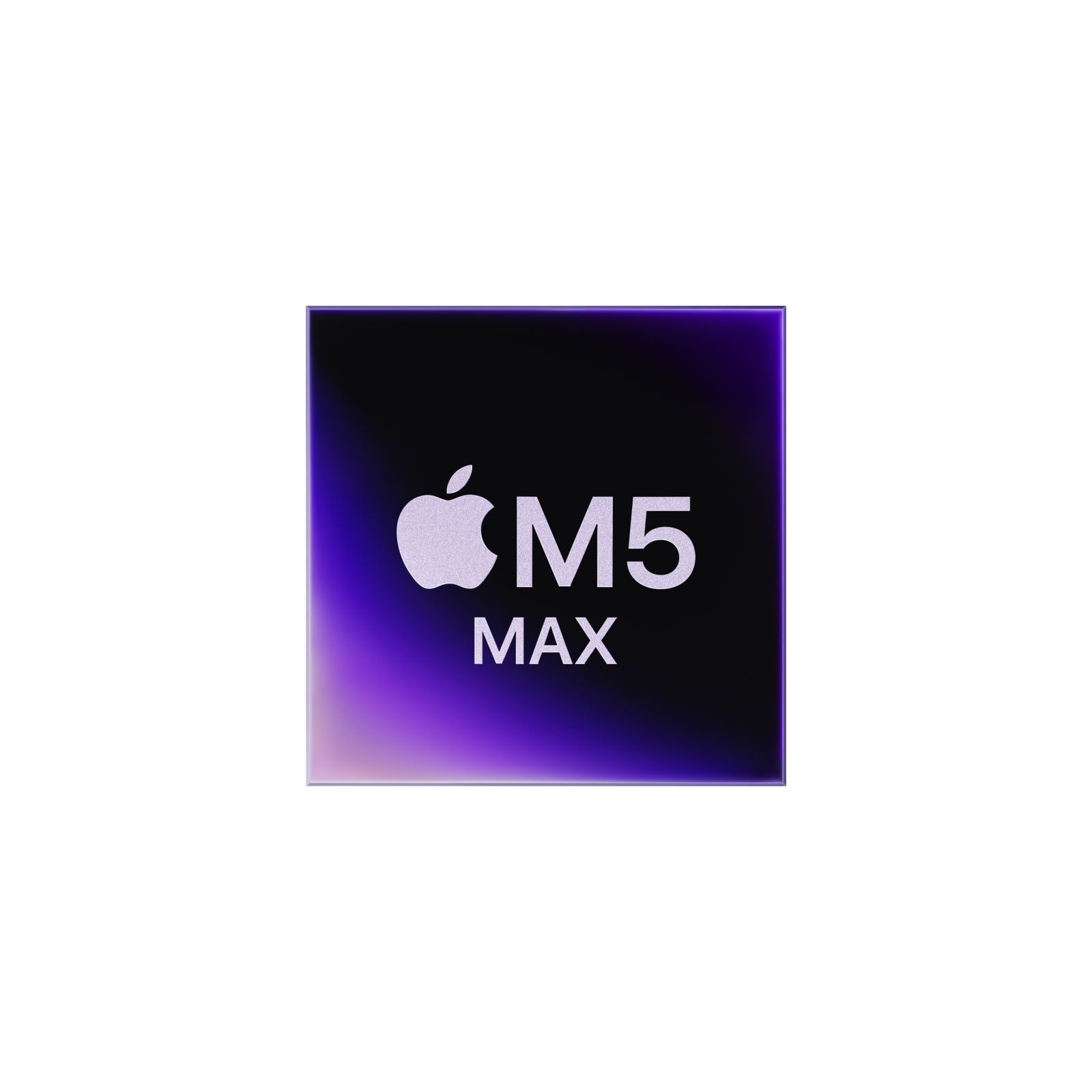 MacBook Pro 16 inch 2026 M5 Max 18 CPU 32 GPU 36GB/2TB 4 
